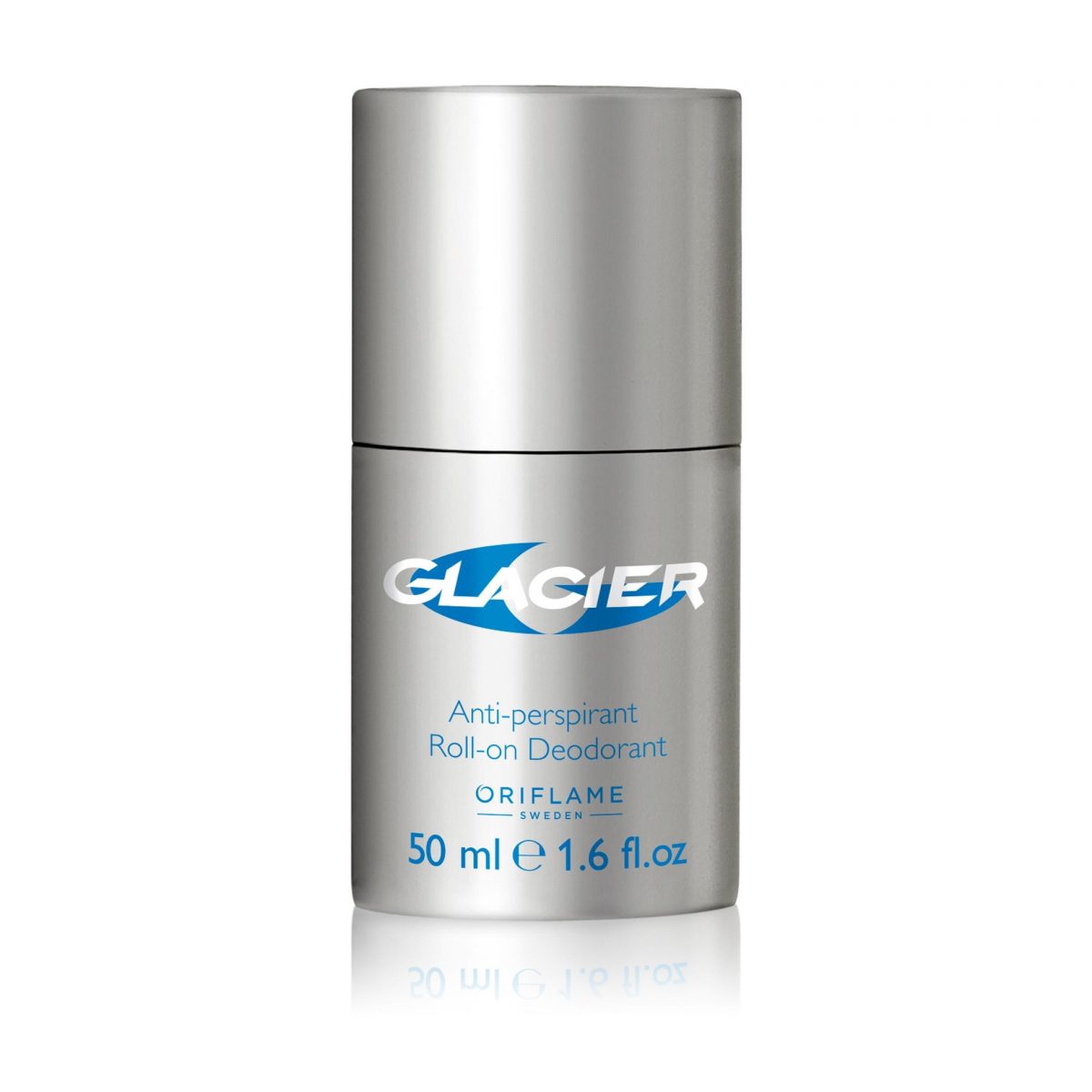 Venture Power Eau de Toilette – Emprendimiento Oriflame